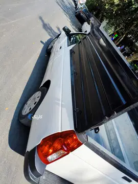 آریسان ۲ مدل ۱۴۰۳ - تصویر 5
