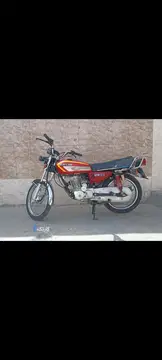 استارتی ۵دنده - تصویر 3
