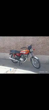 استارتی ۵دنده - تصویر 2