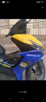 نواکس ۱۷۰کبیر - تصویر 2