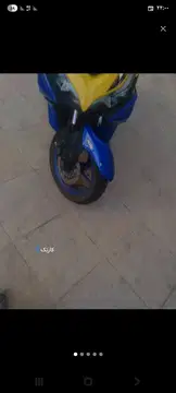 نواکس ۱۷۰کبیر - تصویر 4
