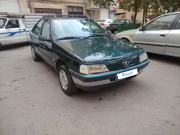 آردی دوگانه مدل83 - تصویر 6