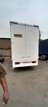 اویکو a60 مدل ۸۲ - تصویر 4
