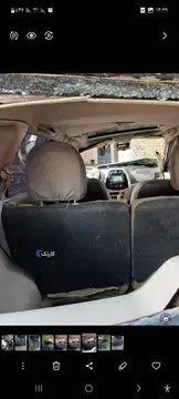 ام وی ام‏، X33‏، دنده ای‏ - تصویر 4