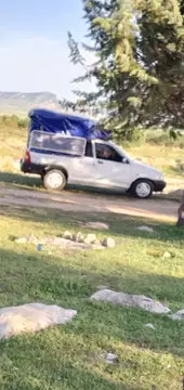 پراید‏، 151‏، SL‏ - تصویر 4