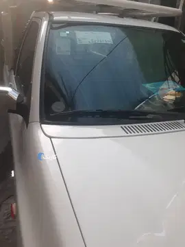 پراید‏، 151‏، SL‏