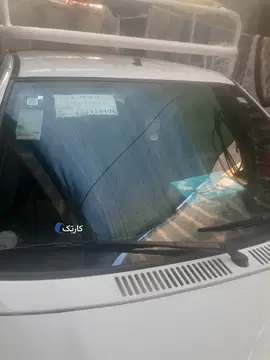 پراید‏، 151‏، SL‏ - تصویر 3