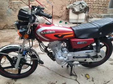 هوندا‏، CD 200‏ - تصویر 2