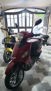 برقی متفرقه‏، 3000 وات‏ - تصویر 6
