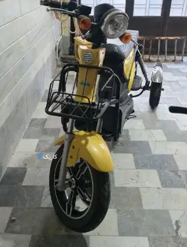 برقی متفرقه‏، 3000 وات‏ - تصویر 4