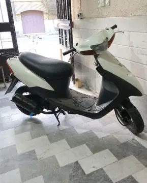 برقی متفرقه‏، 3000 وات‏ - تصویر 3