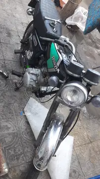 هوندا‏، کلیک 150‏ - تصویر 5