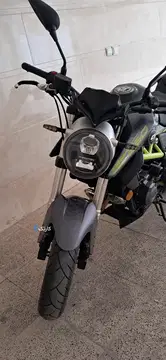 SRK QJ 250 - تصویر 4