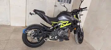 SRK QJ 250 - تصویر 3