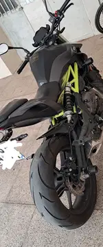 SRK QJ 250 - تصویر 2
