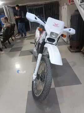 هارتفورد 200 درجه 1 - تصویر 4