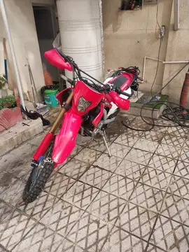 کبیر موتور‏، کبیر 200‏ - تصویر 1