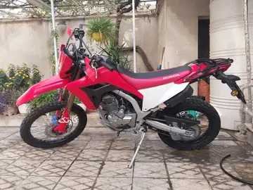 کبیر موتور‏، کبیر 200‏ - تصویر 4
