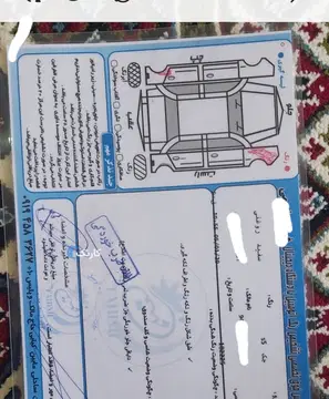 جک‏، ss درحد اتومات - تصویر 2