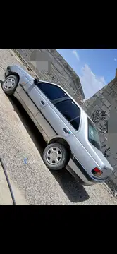 پژو‏، 405‏، GLX بنزینی‏ - تصویر 2