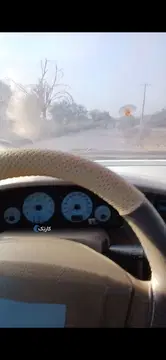 پژو‏، 405‏، GLX بنزینی‏ - تصویر 3