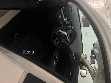 آرتابان (ای ام جی)‏، توکا‏ - تصویر 2