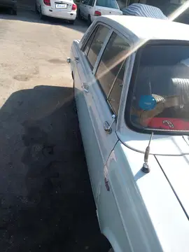 پیکان بالا چراغ