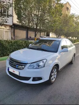 ام وی ام‏، 550‏، دنده ای‏