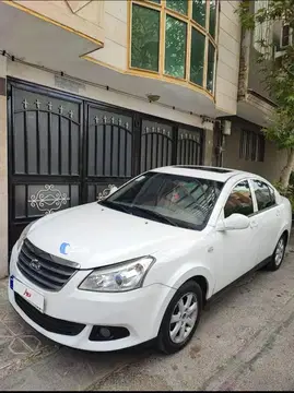 ام وی ام‏، 550‏، دنده ای‏ - تصویر 3