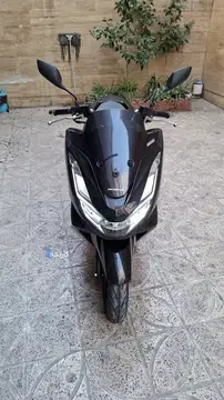 هندا pcx 160 - تصویر 4