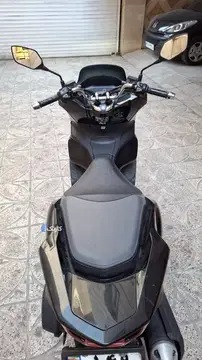 هندا pcx 160 - تصویر 3