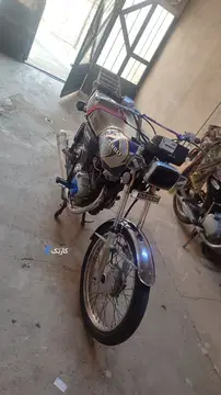 موتور مزایده 200 دست - تصویر 1