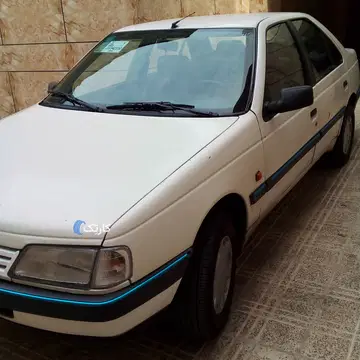 RDI فرمان هیدرولیک