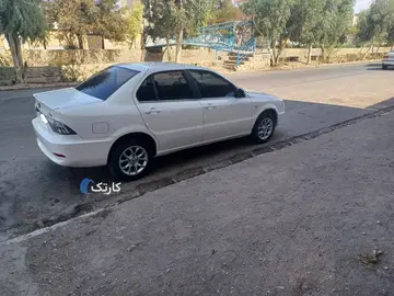سورن پلاس دوگانه ۴۰۳ دریچه سیمی - تصویر 5