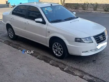 سورن پلاس دوگانه ۴۰۳ دریچه سیمی - تصویر 4