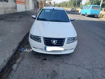 سورن پلاس دوگانه ۴۰۳ دریچه سیمی - تصویر 3