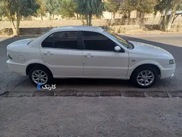 سورن پلاس دوگانه ۴۰۳ دریچه سیمی - تصویر 2