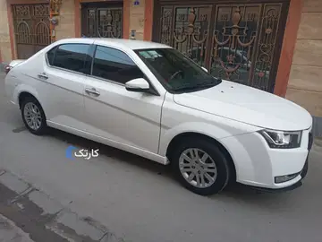 دناپلاس ۵ دنده - تصویر 1