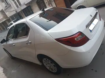 دناپلاس ۵ دنده - تصویر 2