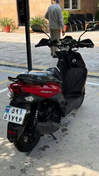 گلکسی cx200 - تصویر 3