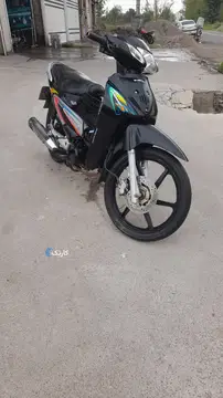 موتورویو رادیسون - تصویر 5