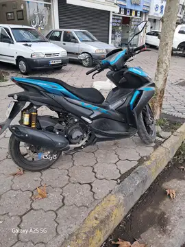 جهان همتا‏، بلنتا Z1‏ - تصویر 2