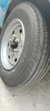 نیسان‏، وانت‏ - تصویر 5