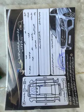 رنو‏، مگان (مونتاژ)‏، 2000‏ - تصویر 5