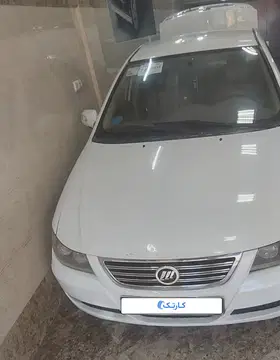 لیفان‏، 620‏، 1.6 لیتر‏ - تصویر 2