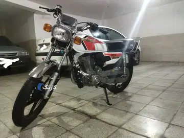 متین خودرو‏، MKZ 200‏ - تصویر 2