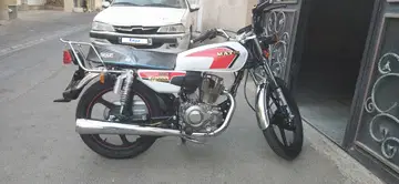 متین خودرو‏، MKZ 200‏ - تصویر 4