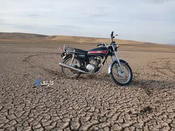 متین خودرو سیوان - تصویر 3