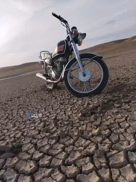 متین خودرو سیوان - تصویر 1