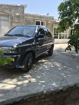 مدل ۹۴ در حد ...